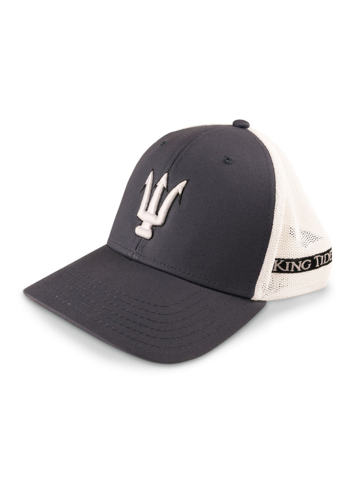 Structured / Slate & White ProFlex®