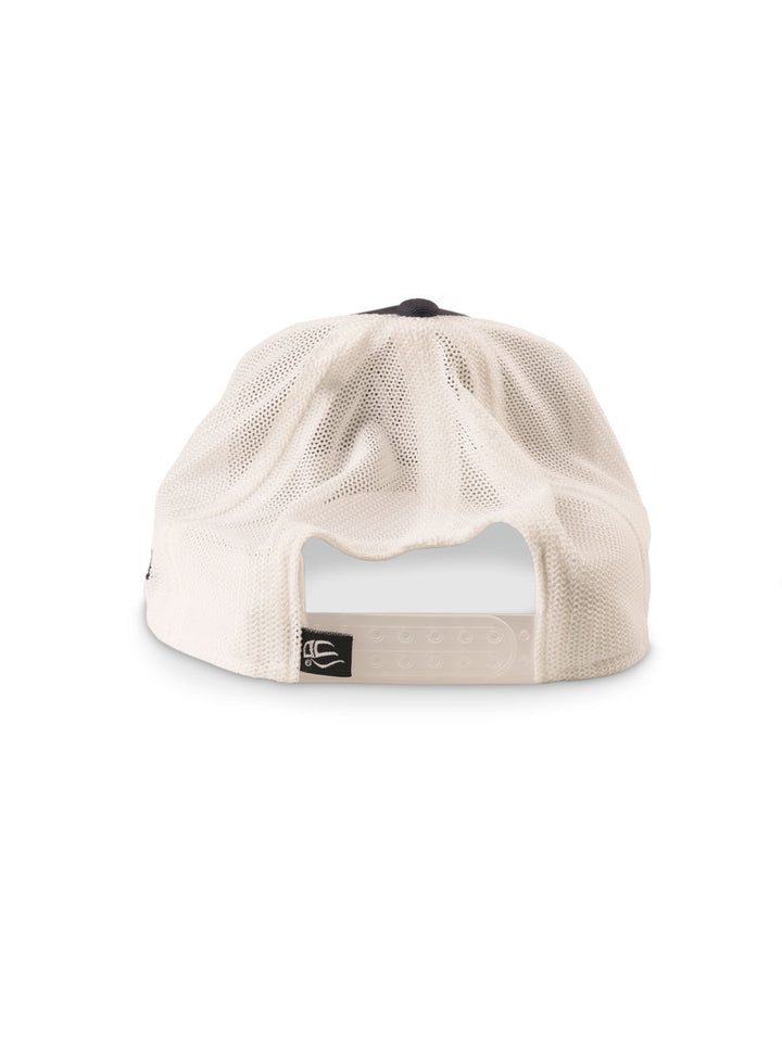 Structured / Slate & White ProFlex®