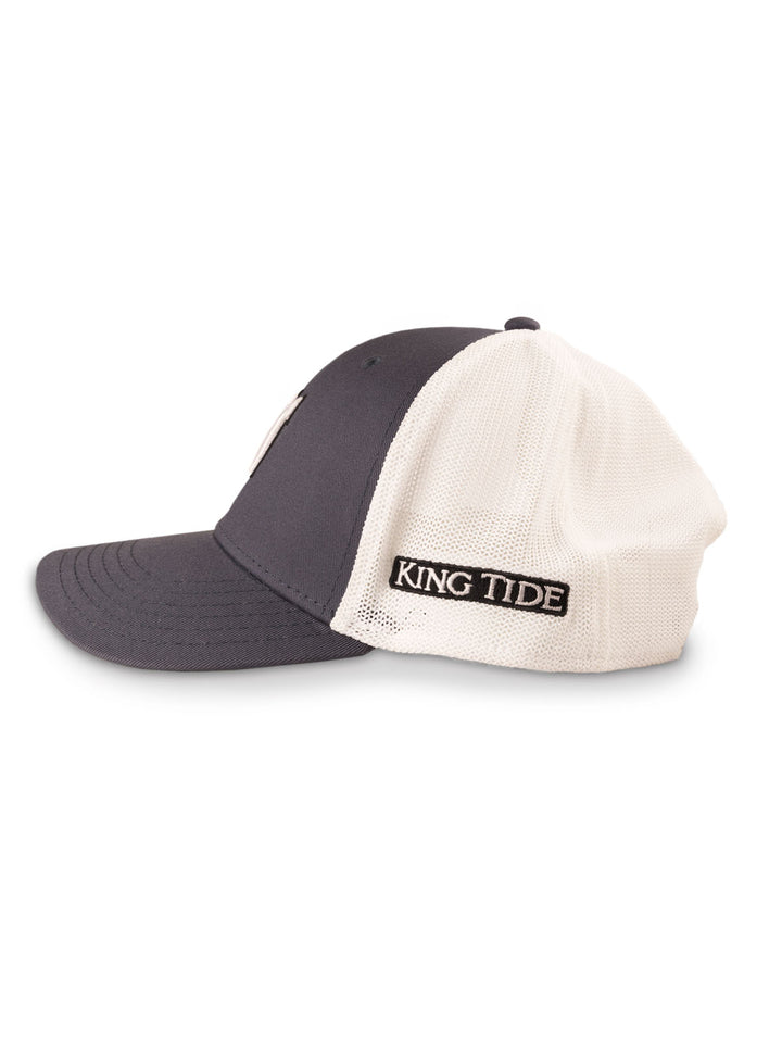 Structured / Slate & White ProFlex®