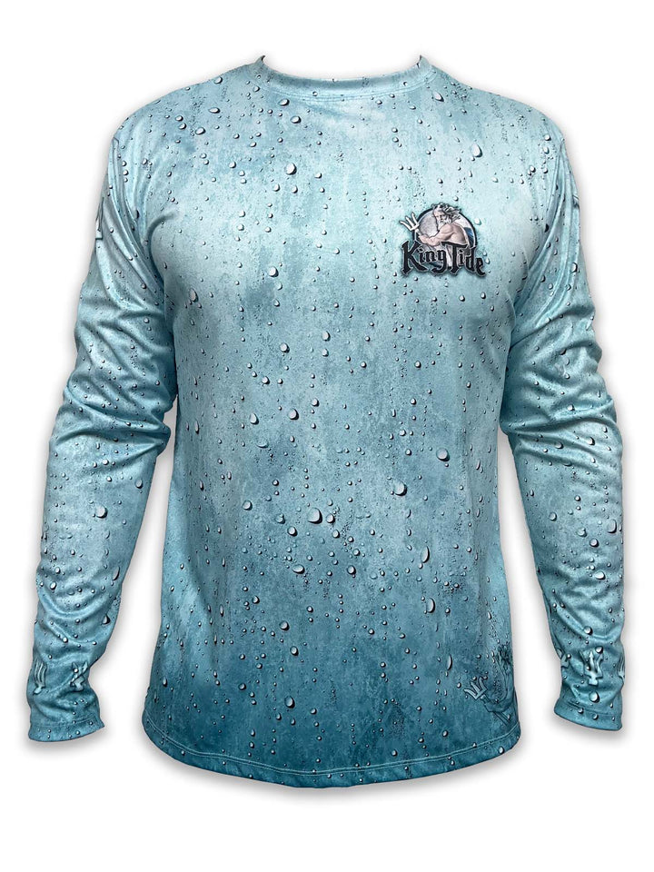 Mahi / King Tide Offshore Long Sleeve
