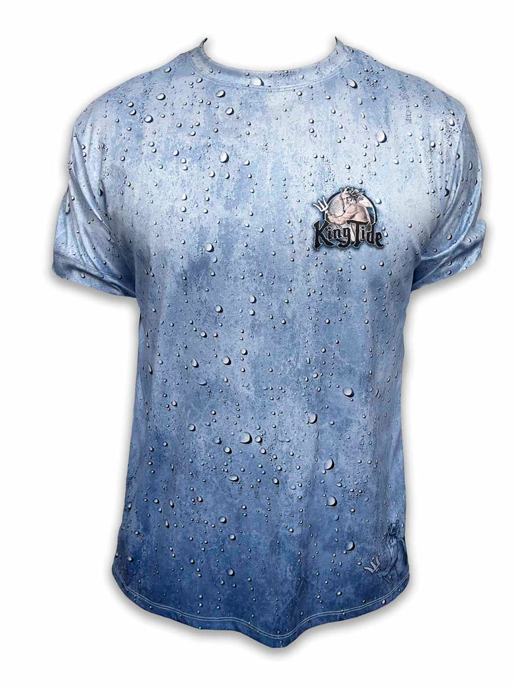 Marlin / King Tide Offshore Short Sleeve