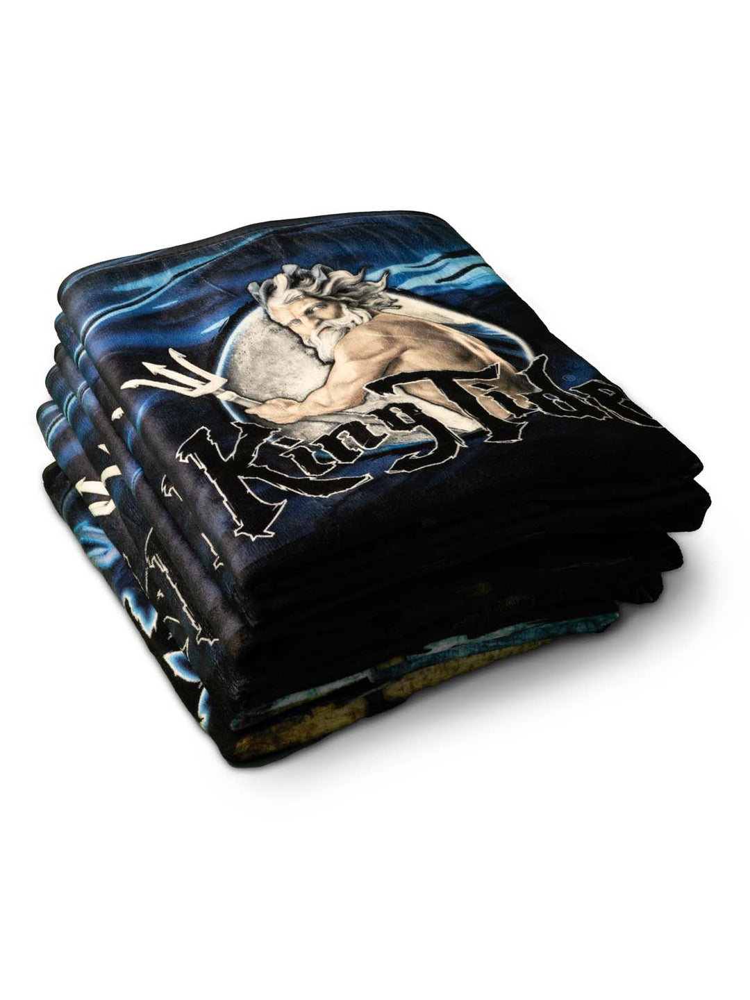 Stuart, FL / The King Tide Towel KingTideGear